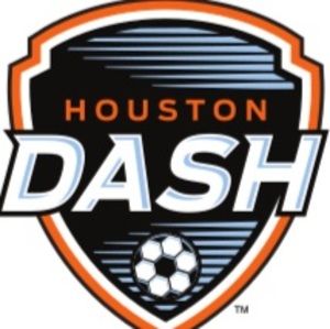 Meet your Posher, Addison